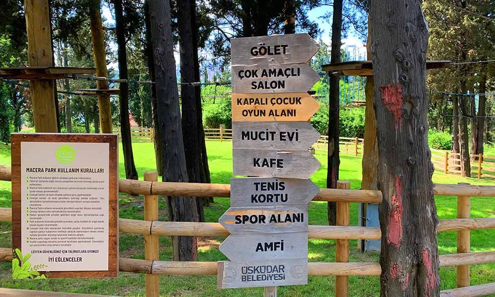  ملی نقاش تپه استانبول