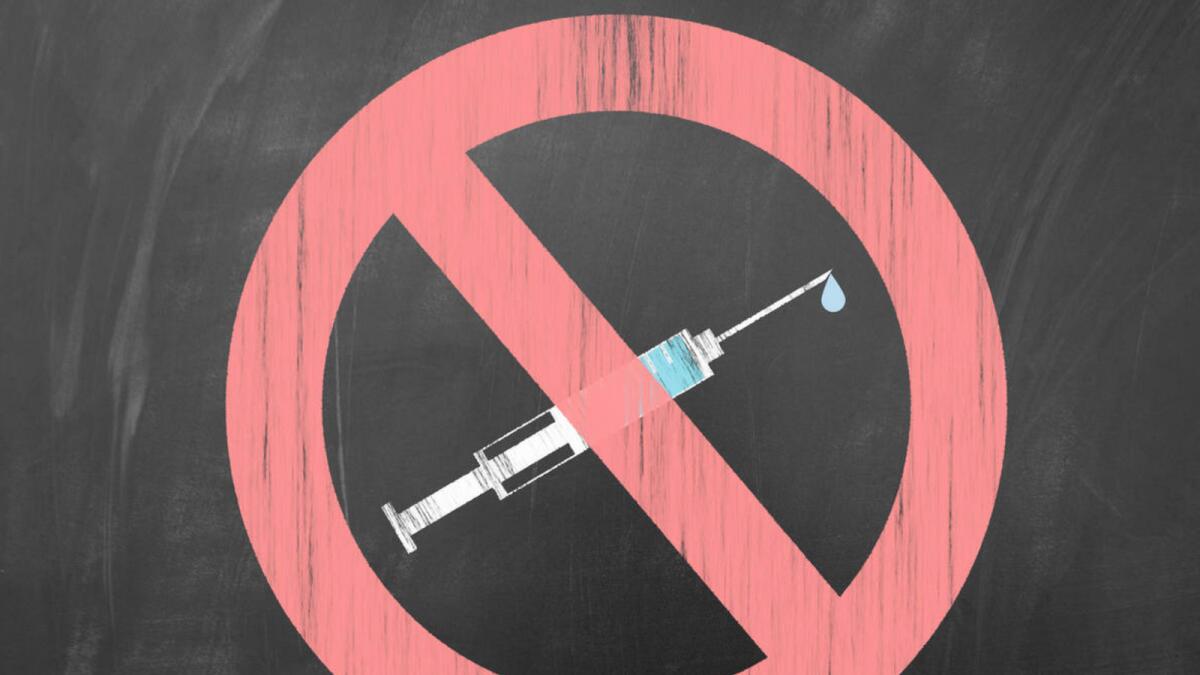 آیا هر دارویی را می توان در سفر دبی همراه داشت؟