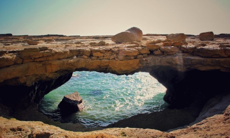 بهترین زمان سفر به خلیج پزم چابهار