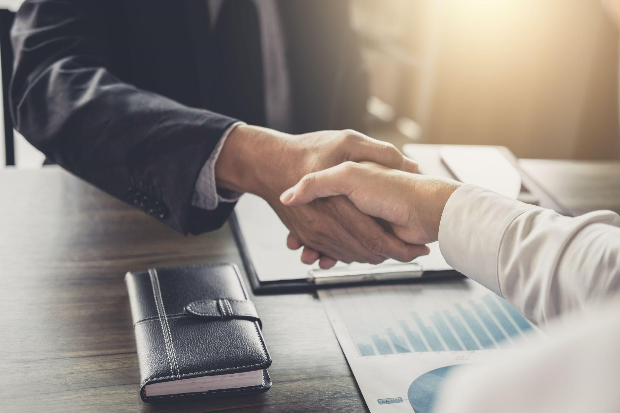 پاسپورت دومینیکا