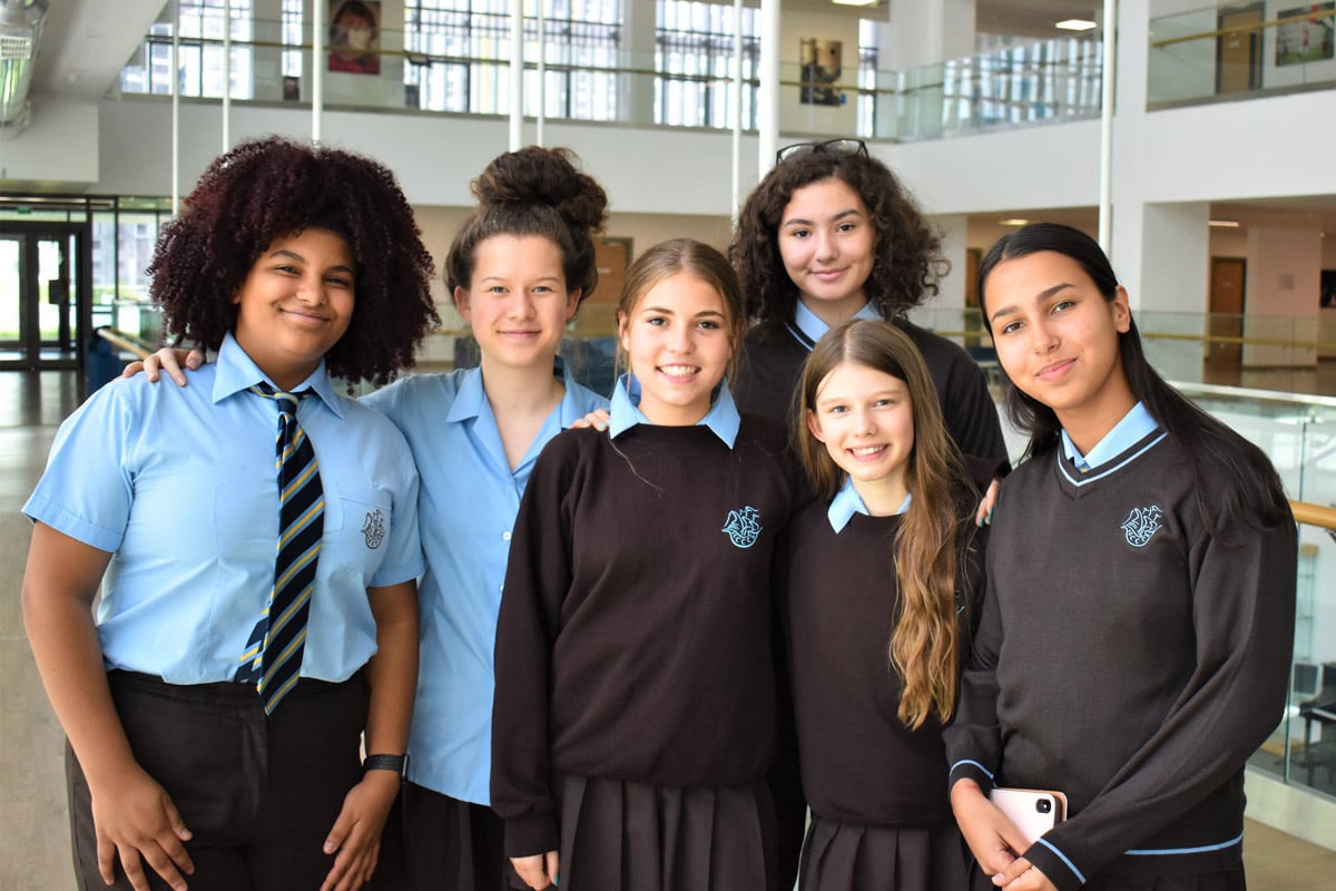 منطقه الممزر دبی