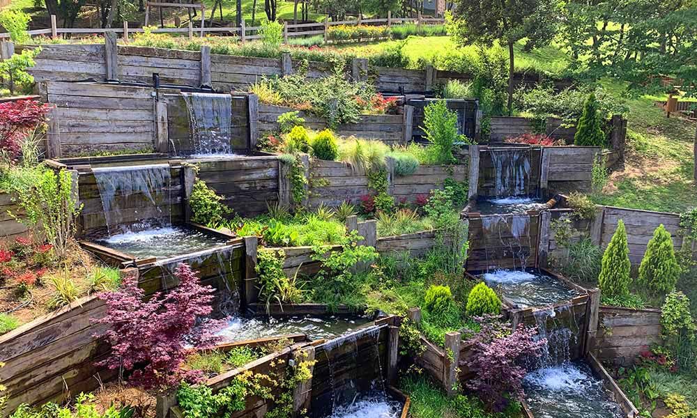  ملی نقاش تپه استانبول