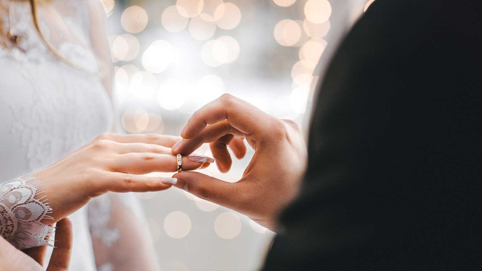 آداب و رسوم ازدواج در استانبول