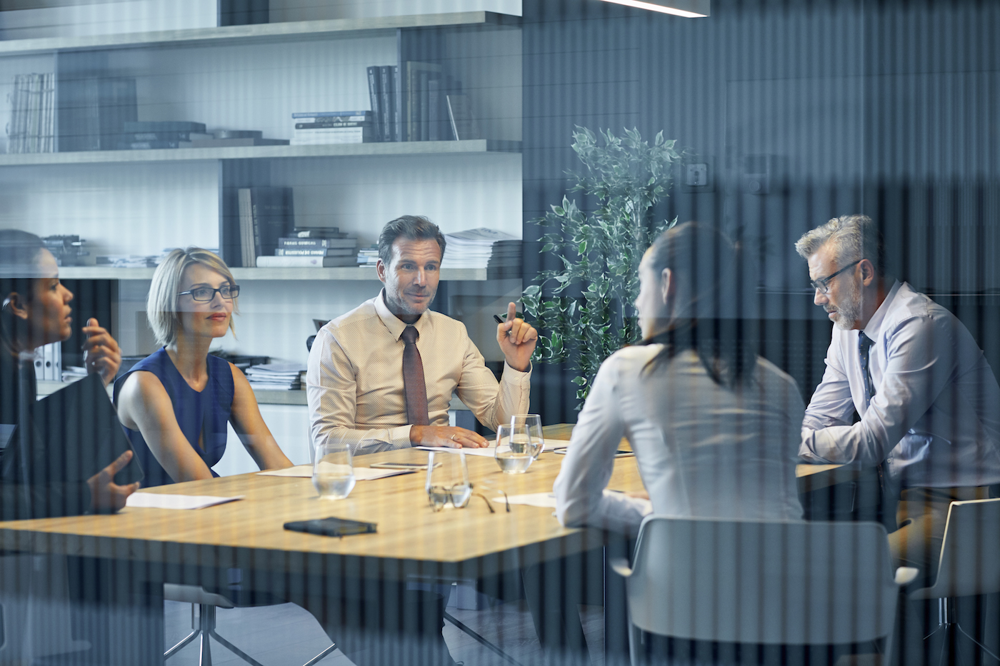  کار در استانبول