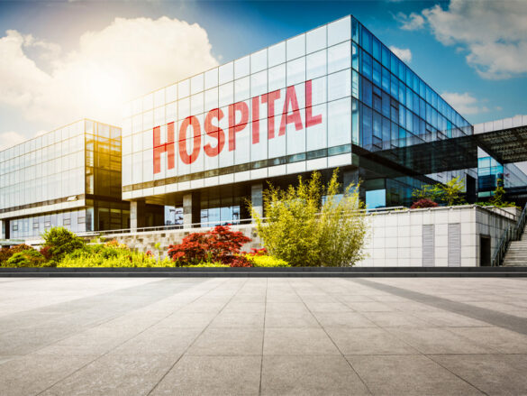 مراکز خدماتی در استانبول