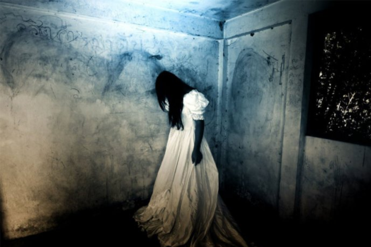 بازی های مجارستان (Hungarian Games)