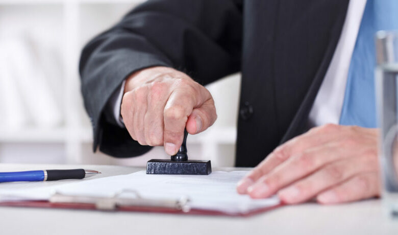 مهاجرت به استانبول از طریق کار