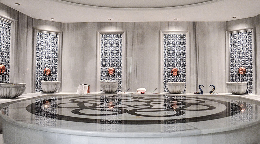 حقایق جالب درباره استانبول