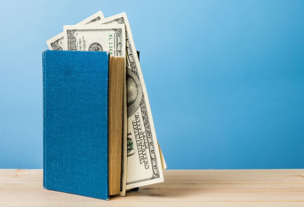 هزینه زندگی