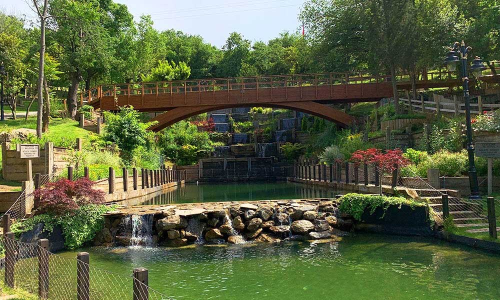  ملی نقاش تپه استانبول