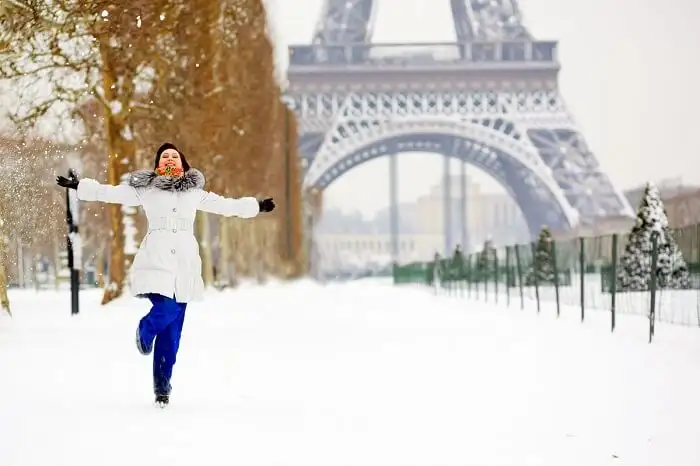 paris-in-winter