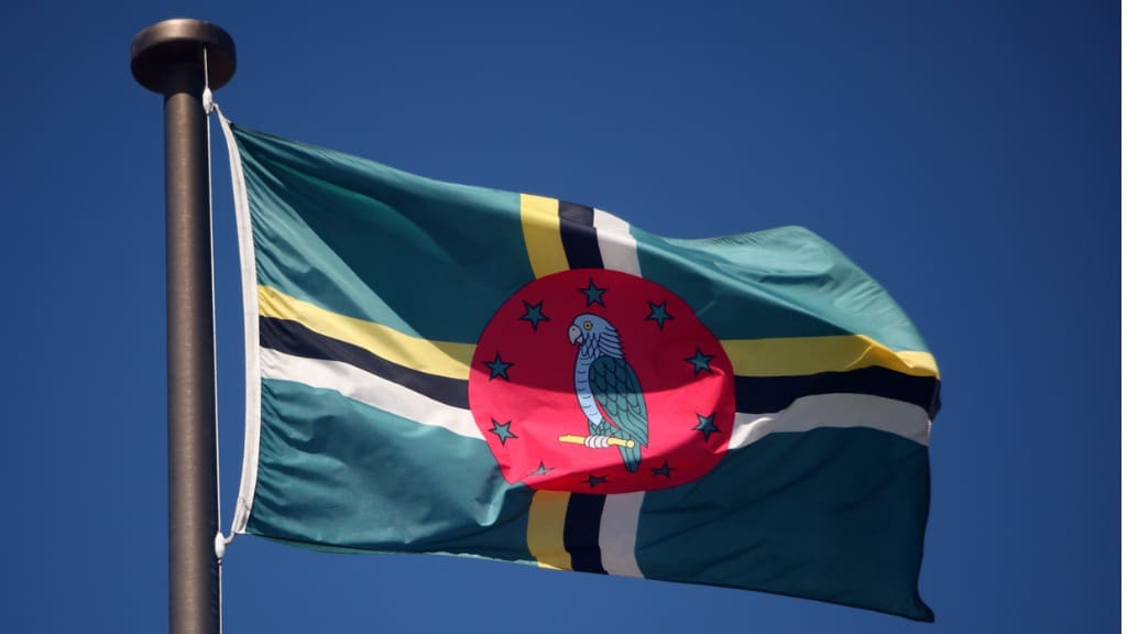 آیا دومینیکا کشور ثروتمندی است؟