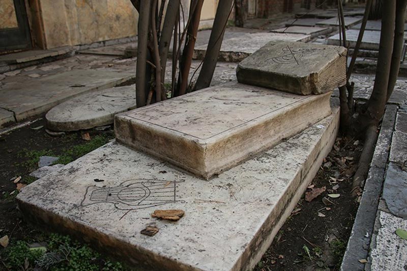 فرحزاد تهران