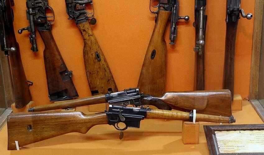 باغ عفیف آباد شیراز