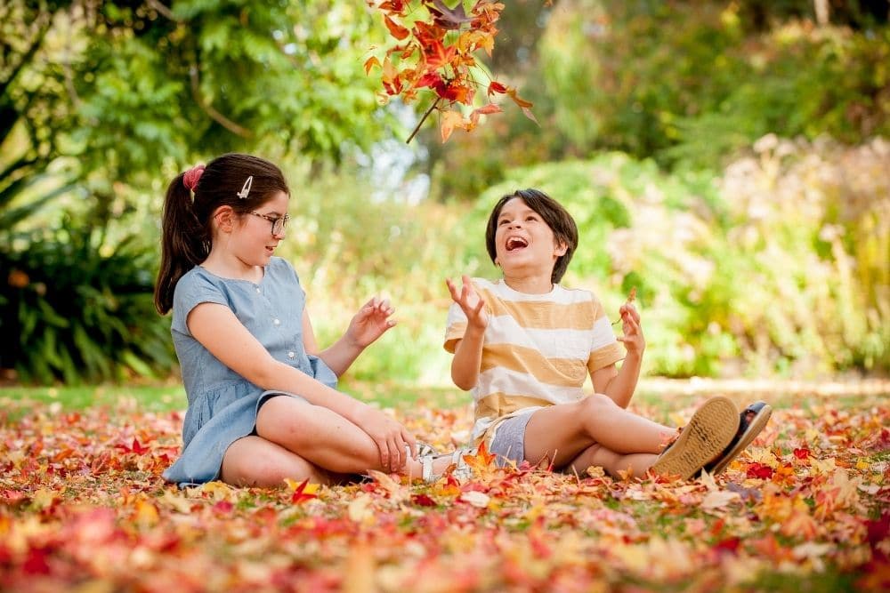 سفر به ملبورن