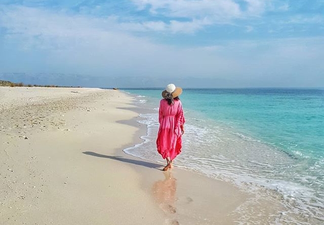 بهترین شهرهای ایران برای سفر در بهار