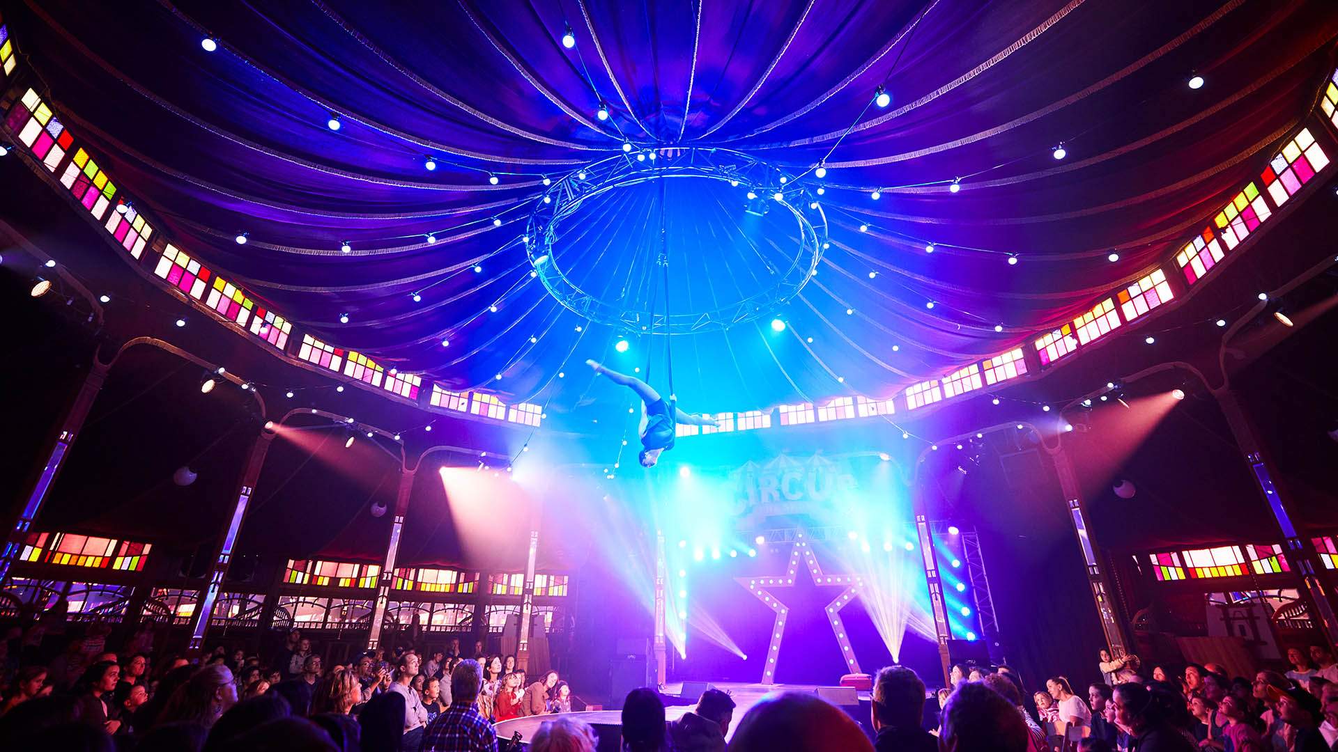 بهترین زمان سفر به سیدنی