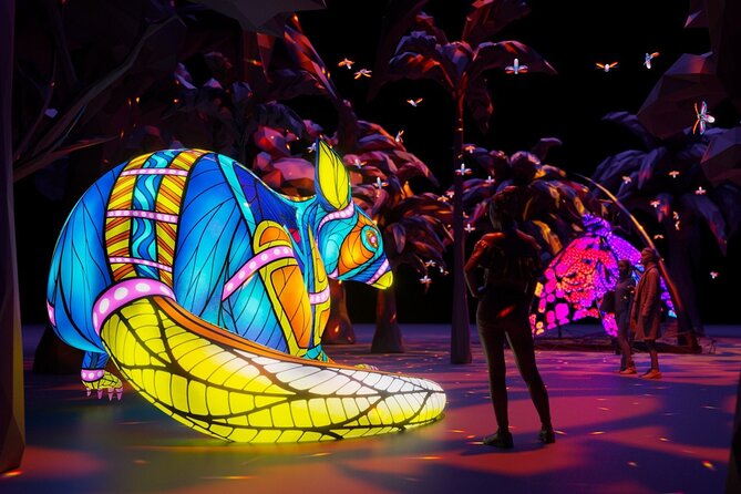  سیدنی در پاییز