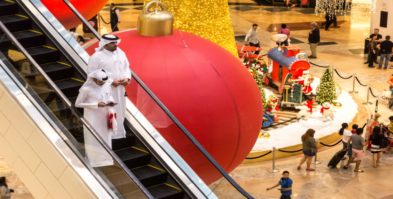 فستیوال های دبی