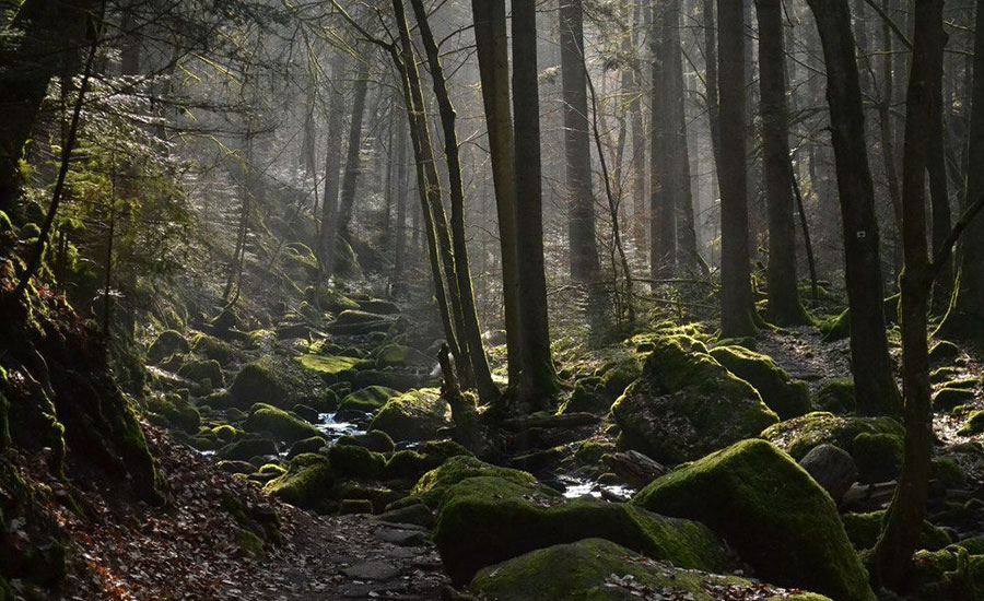 عجایب گردشگری ایران