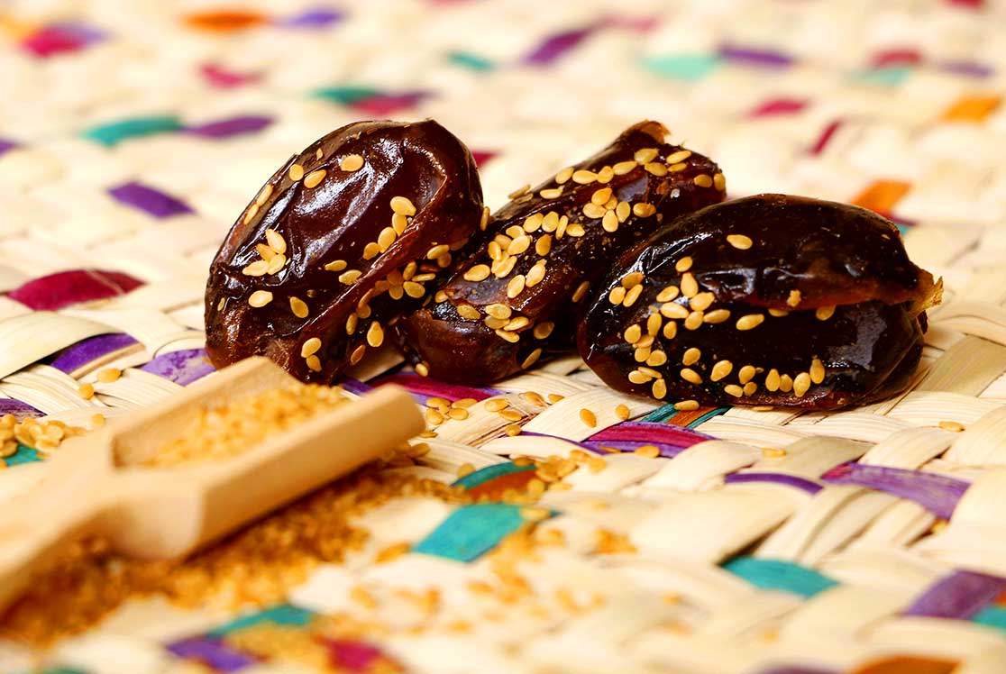  از کیش چی بخریم؟