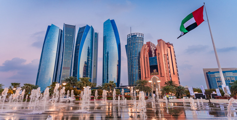 فستیوال های دبی