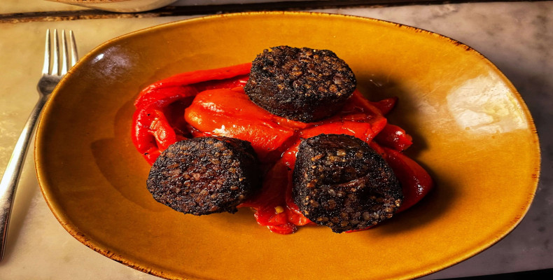 لااسکینیکا 