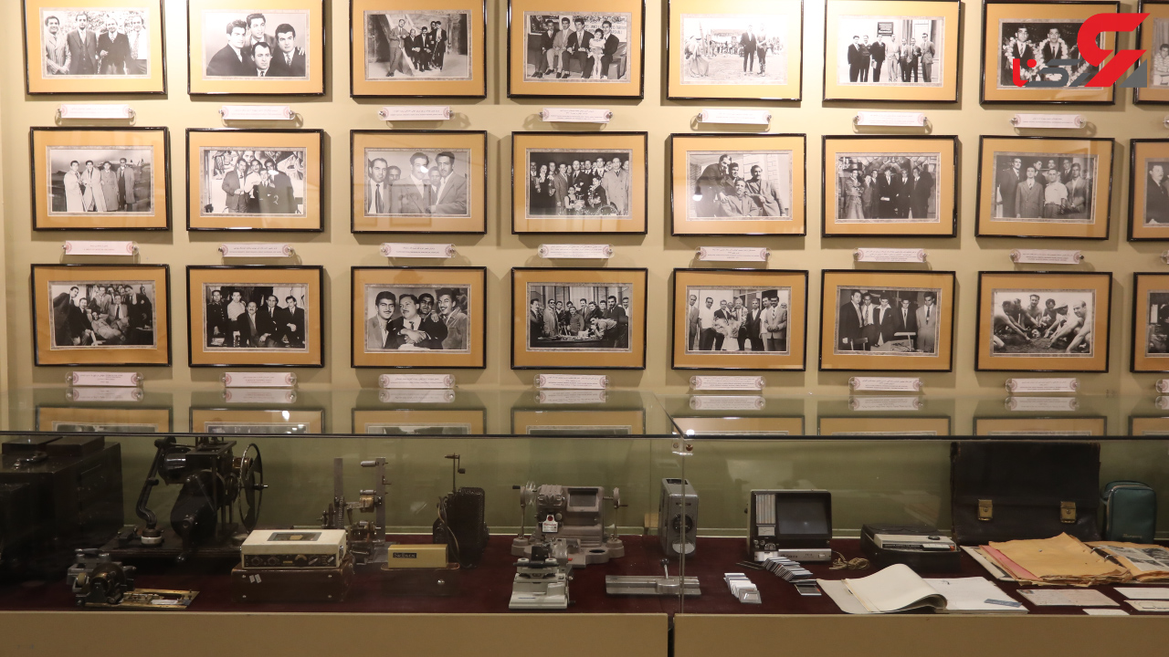  بهترین سینماهای تهران