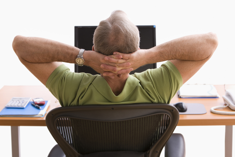 بررسی مزایا و معایب مشاغل خانگی در کانادا