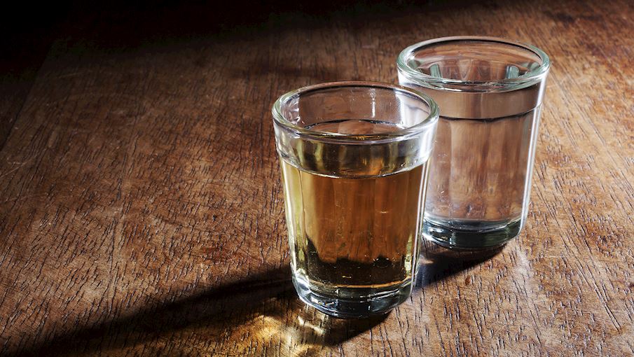 نوشیدنی ‌های معروف برزیل