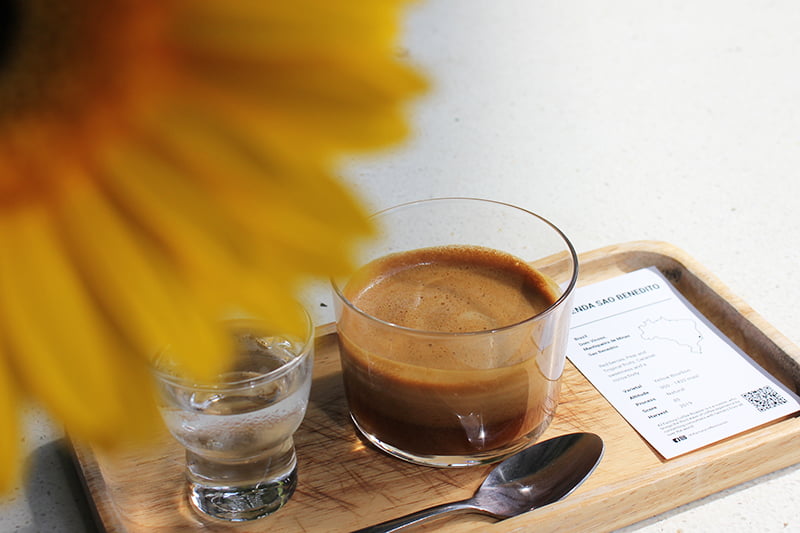 نوشیدنی ‌های معروف برزیل