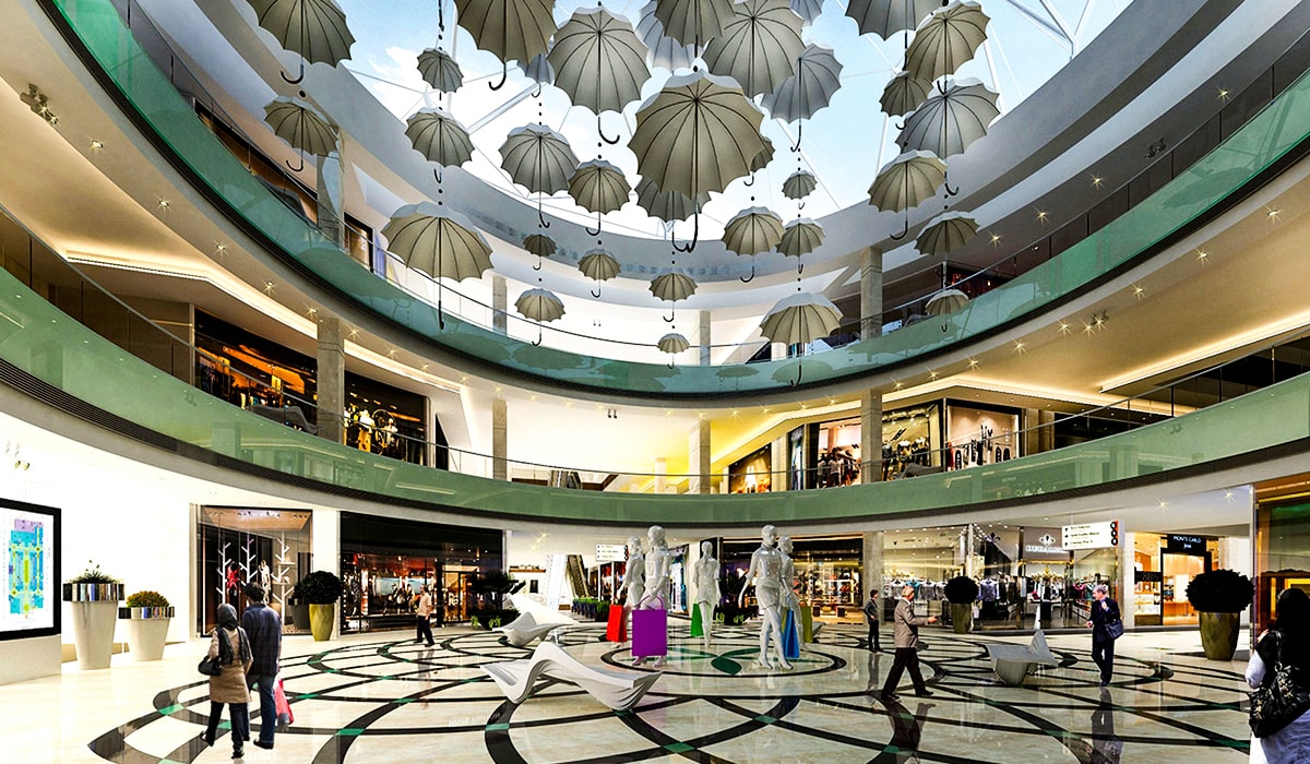 تفریحات رایگان مشهد