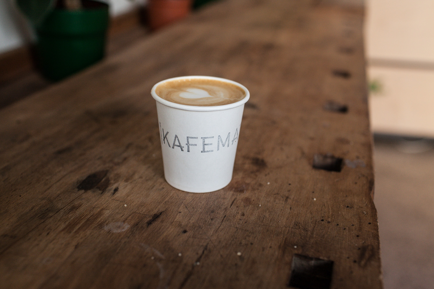 بهترین کافه ‌های پراگ