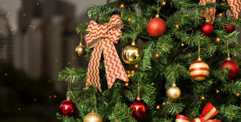 همه چیز درباره کریسمس در ایران؛ جشنی زیبا به سبک مسیحیان