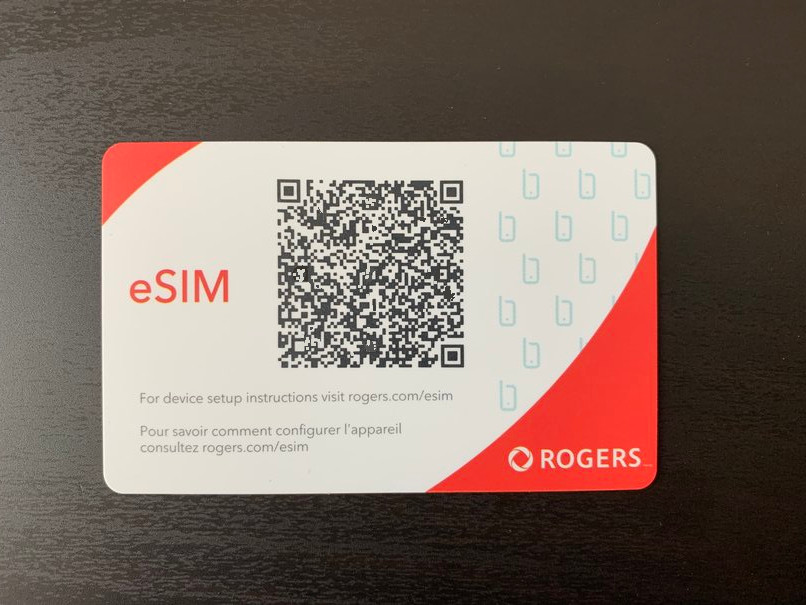 خرید سیم کارت در دبی