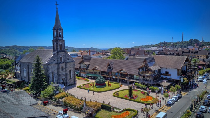 Gramado