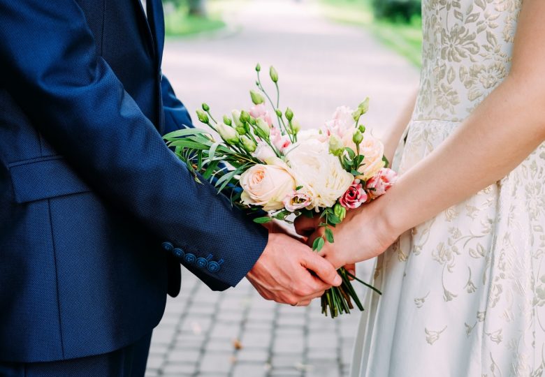 مهاجرت به انگلستان از طریق ازدواج