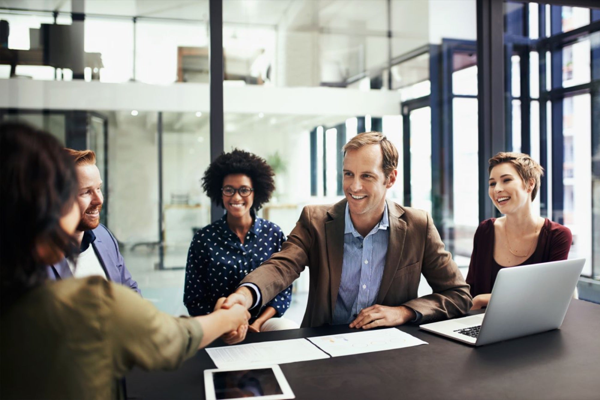 روش های مهاجرت به انگلیس