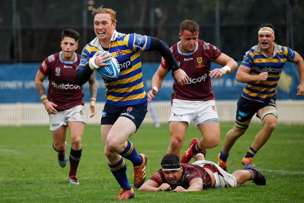 سیدنی به چی معروفه؟ 