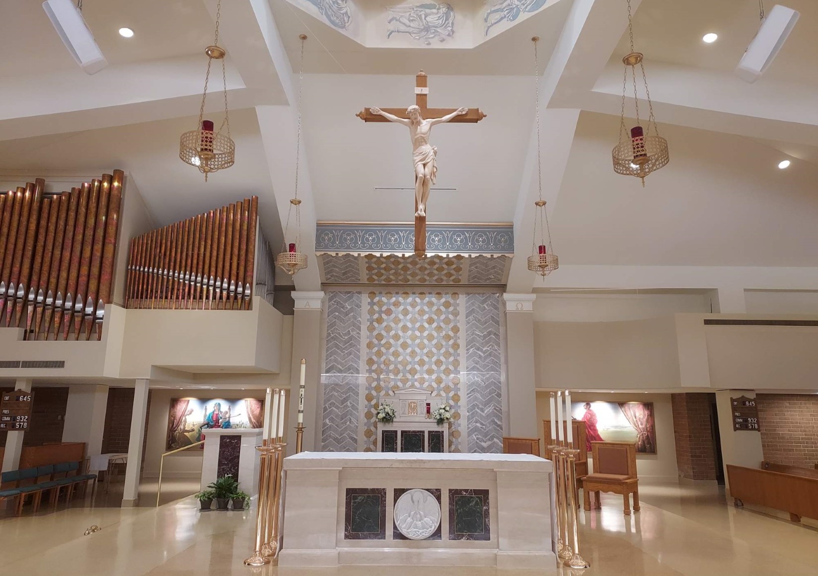 سفر سه روزه به وین