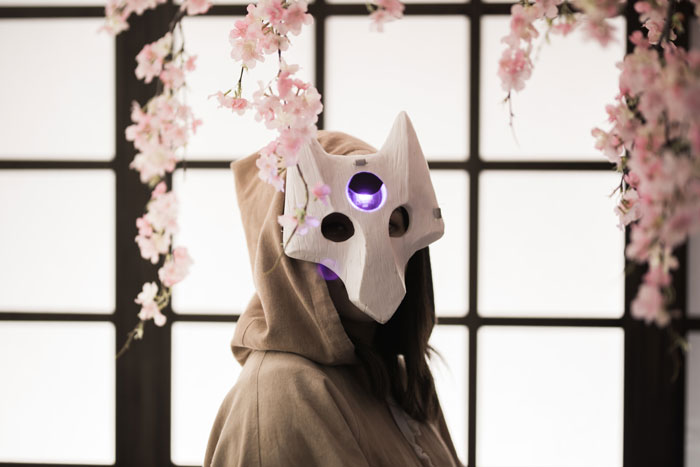 اتاق فرارهای ملبورن   