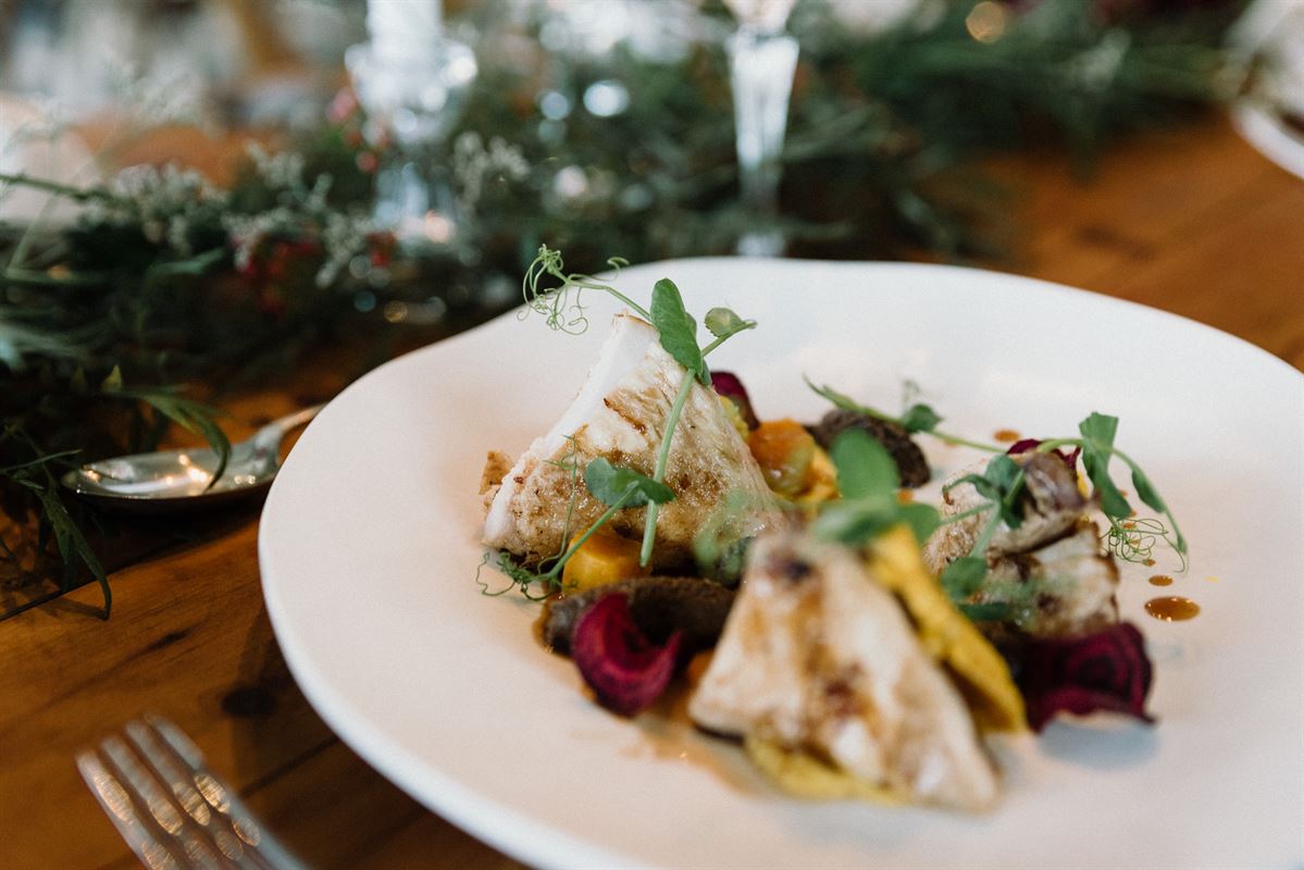 رستوران های ایتالیایی در سیدنی 