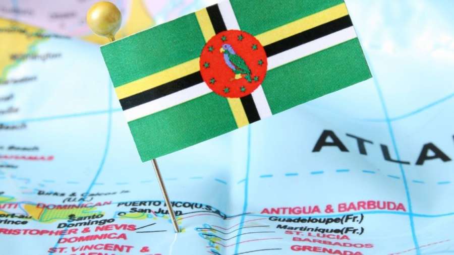 اخذ تابعیت بدون شرط حضور