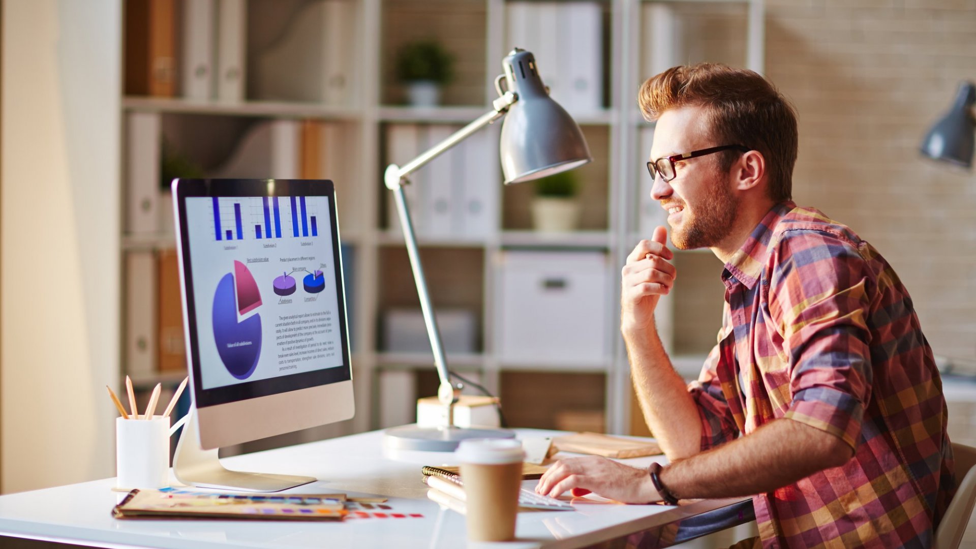 کدام شغل خانگی در کانادا تقاضای بیشتری دارد؟