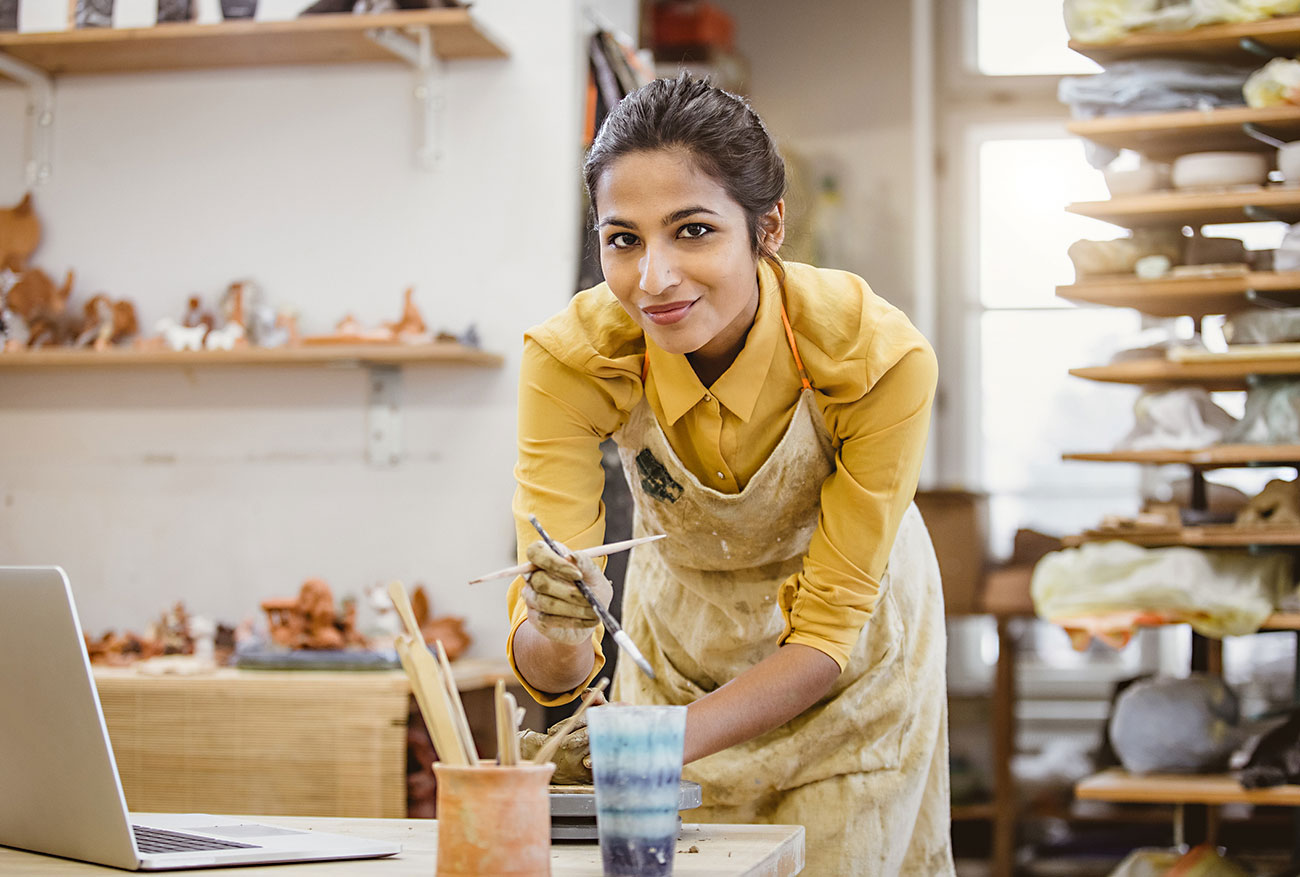 انواع ویزای کانادا