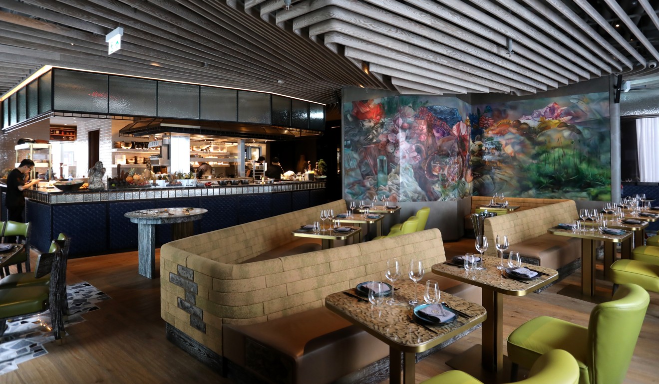 بهترین رستوران های ملبورن؛ تجربه طعم‌ها و مزه‌های جدید و خاص