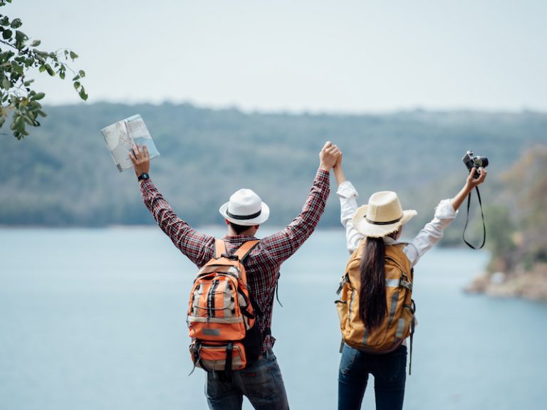 6 شهر دیدنی در سفر به برزیل در زمستان