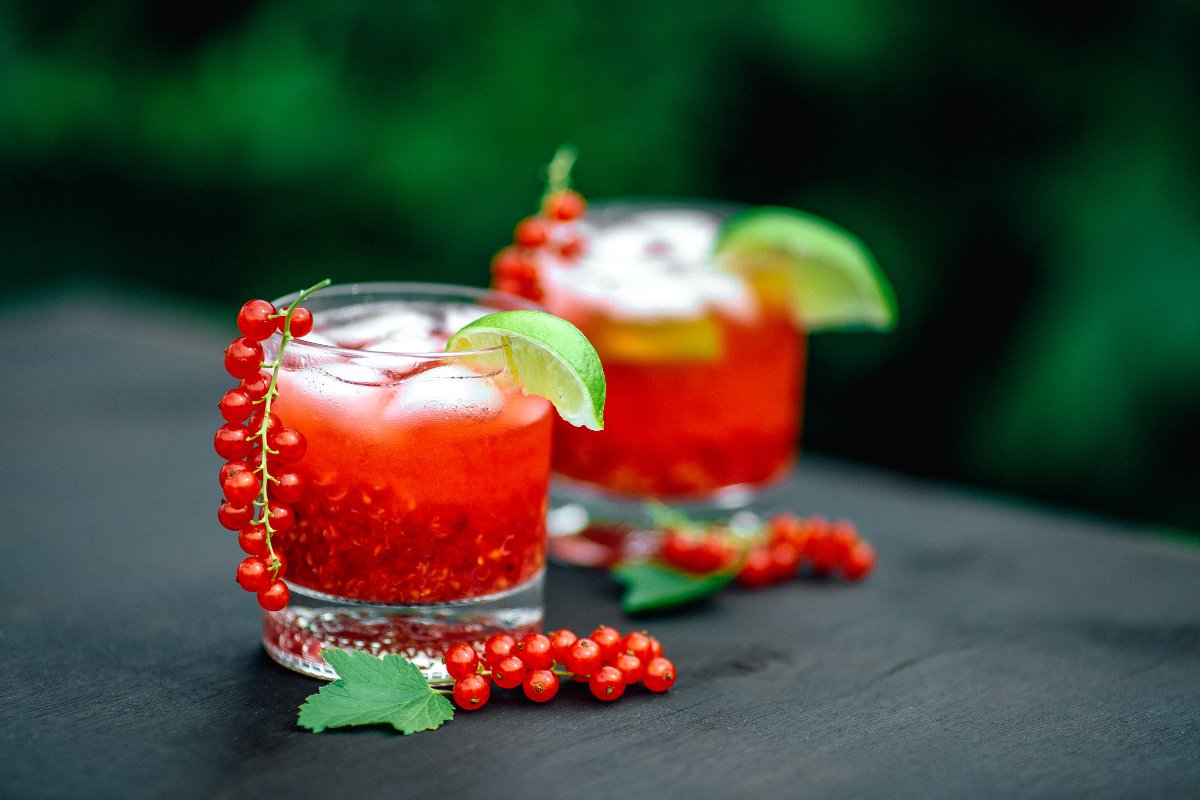 شیرینی و دسرهای کریسمس در برزیل