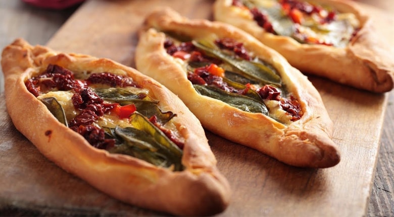 11 تا از بهترین رستوران های ترکی تهران + آدرس