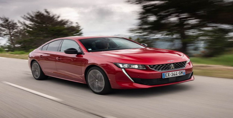 فرانسه به چی معروفه